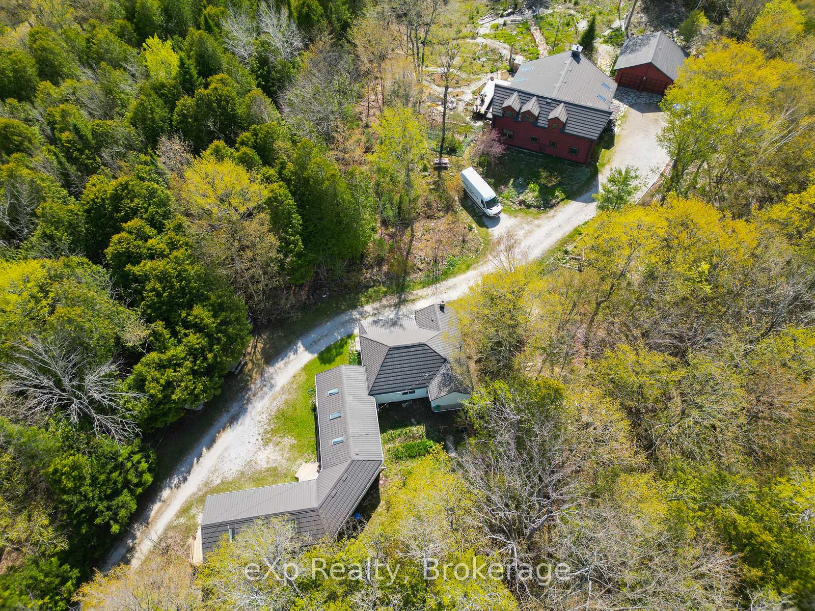 1483-highway-6-south-bruce-peninsula-ontario-x12885502