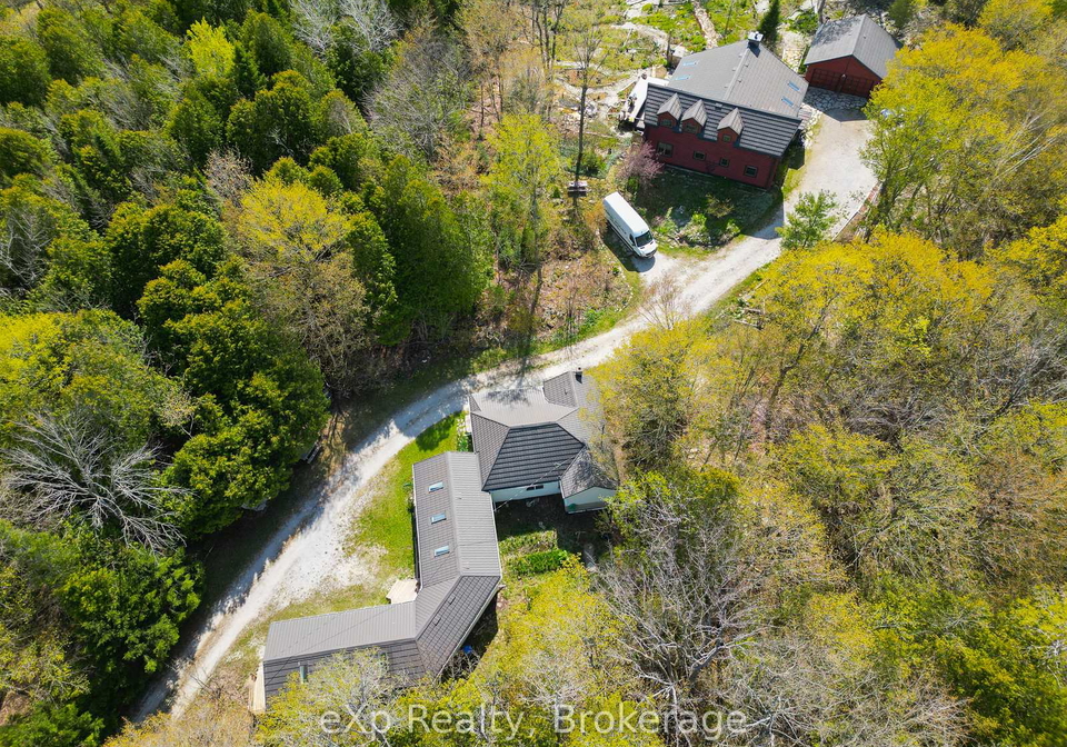 1483-highway-6-south-bruce-peninsula-ontario-x12885502