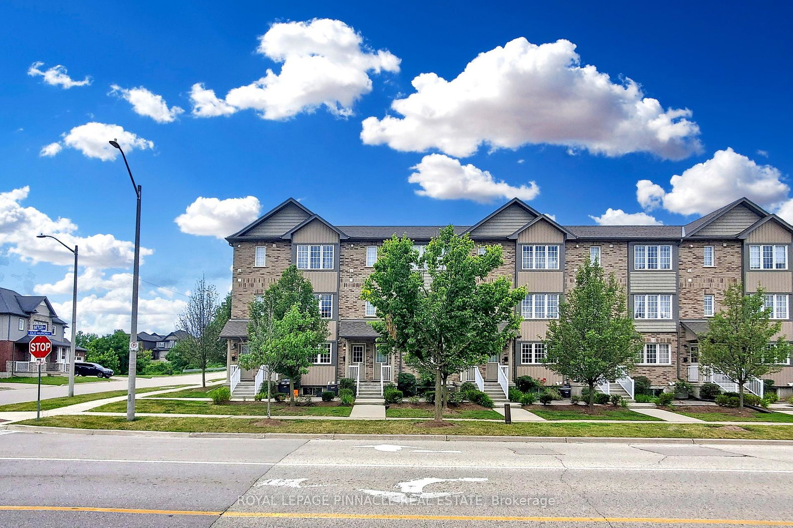 275-old-huron-road-kitchener-ontario-x12885512