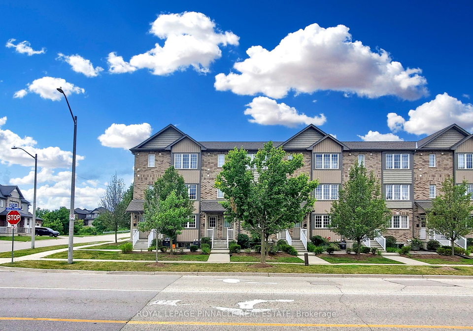 275-old-huron-road-kitchener-ontario-x12885512