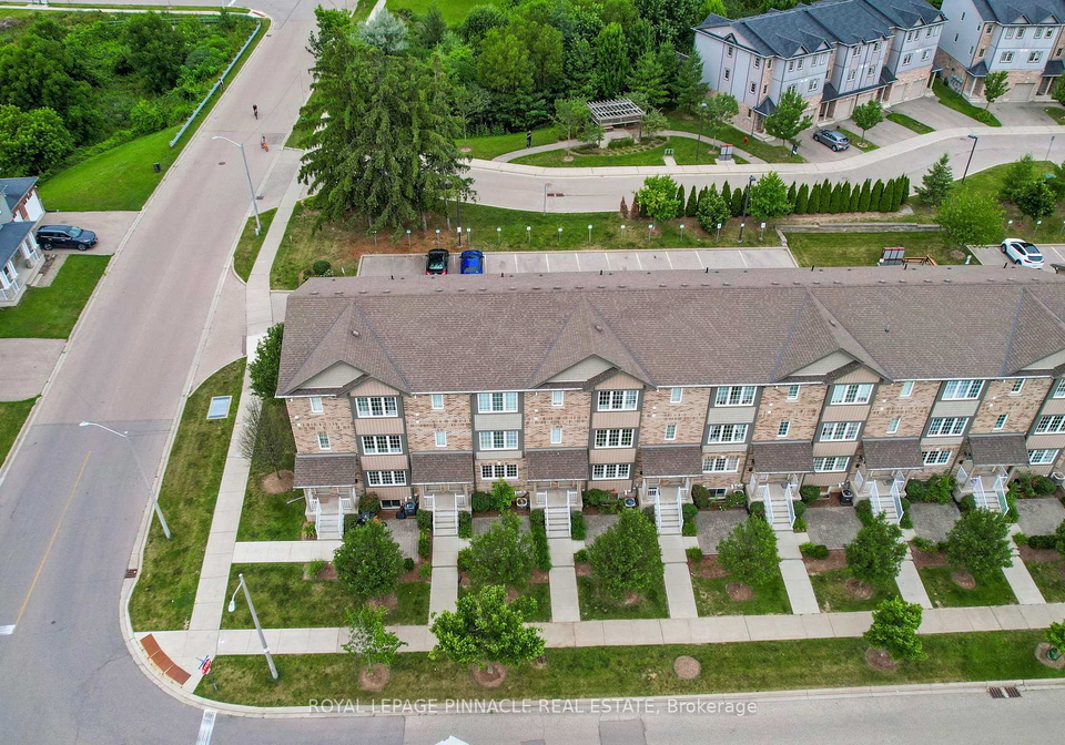 275-old-huron-road-kitchener-ontario-x12885512