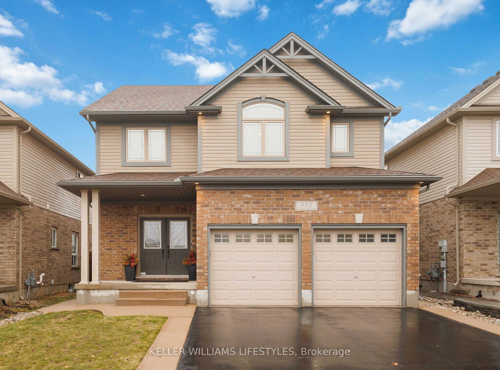 488-blackacres-boulevard-london-north-ontario-x12885532