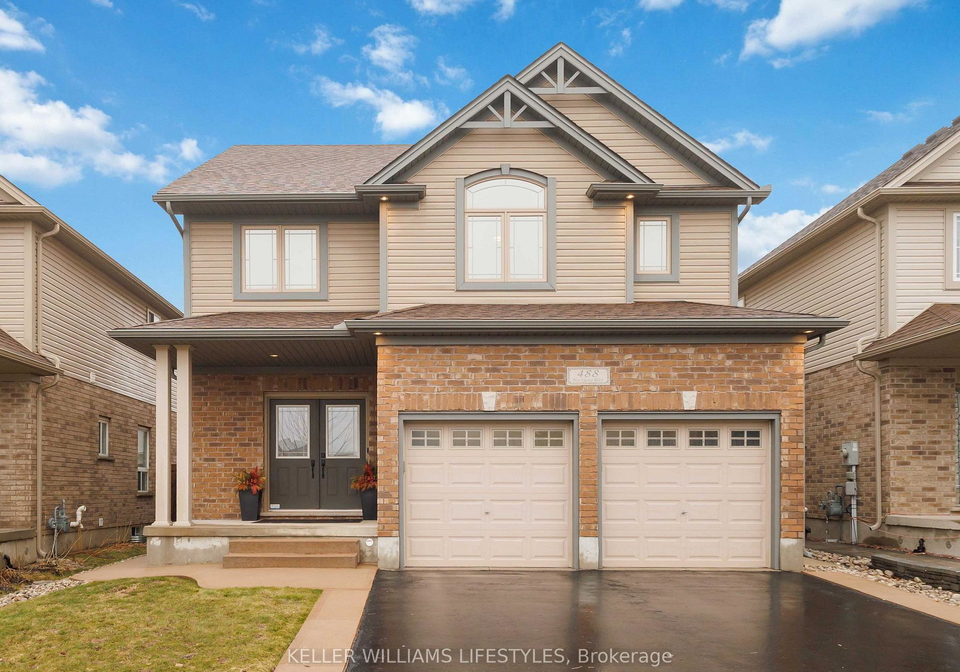 488-blackacres-boulevard-london-north-ontario-x12885532