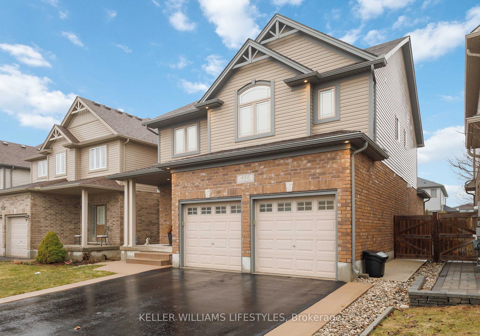 488-blackacres-boulevard-london-north-ontario-x12885532