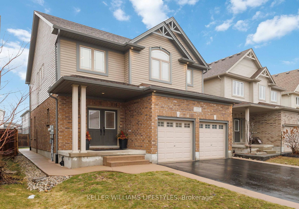 488-blackacres-boulevard-london-north-ontario-x12885532