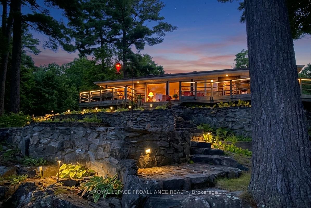 1022-fosters-lane-frontenac-ontario-x12885538