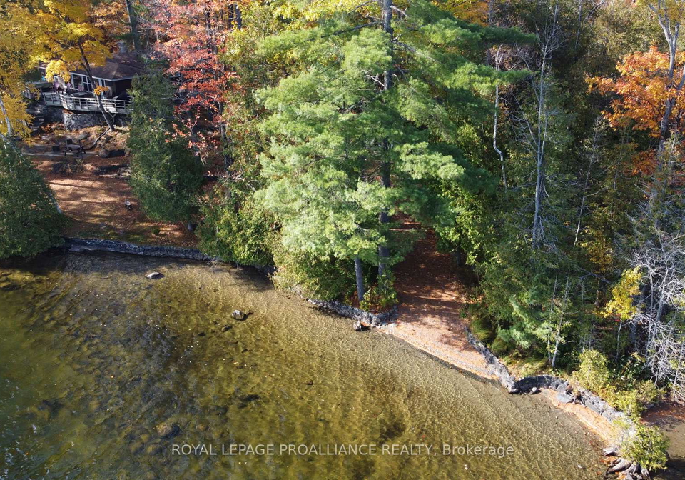 1022-fosters-lane-frontenac-ontario-x12885538