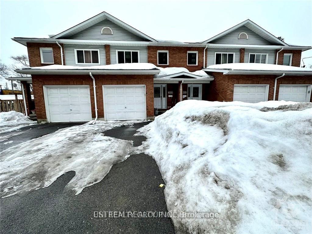 1464-baseline-road-ottawa-ontario-x12885544