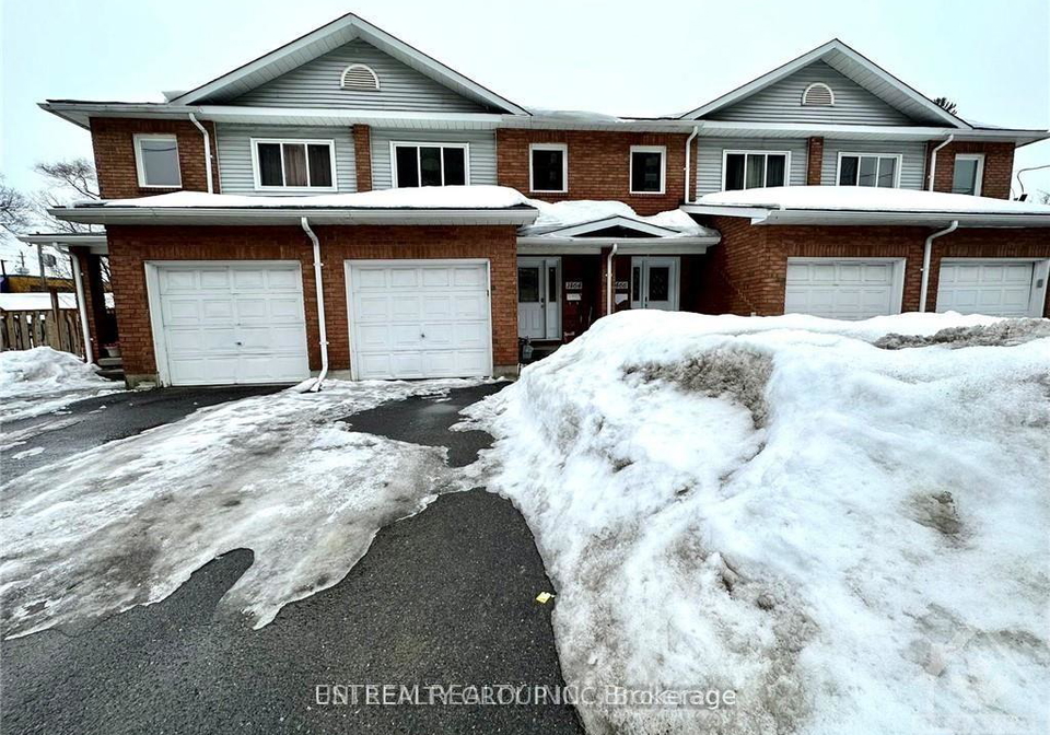 1464-baseline-road-ottawa-ontario-x12885544