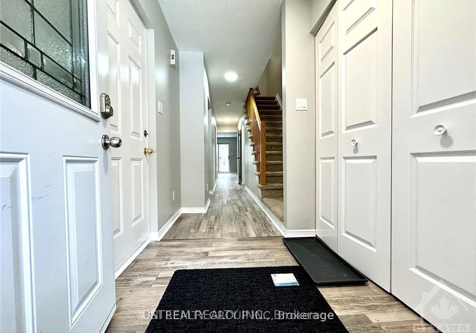 1464-baseline-road-ottawa-ontario-x12885544