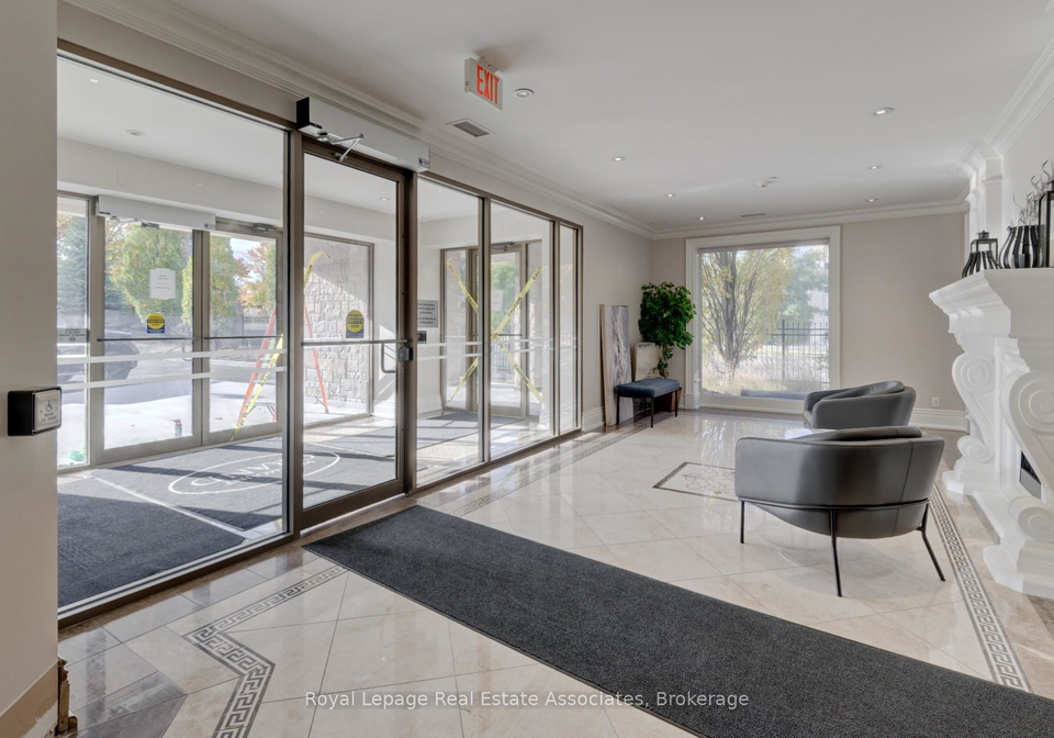 223-erb-street-w-waterloo-ontario-x12885548