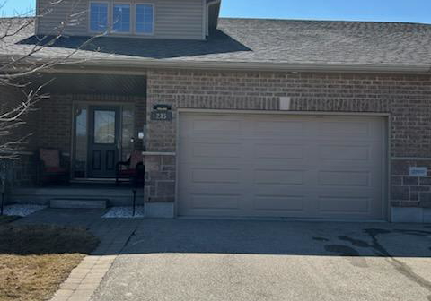 235-spencer-drive-centre-wellington-ontario-x12885556