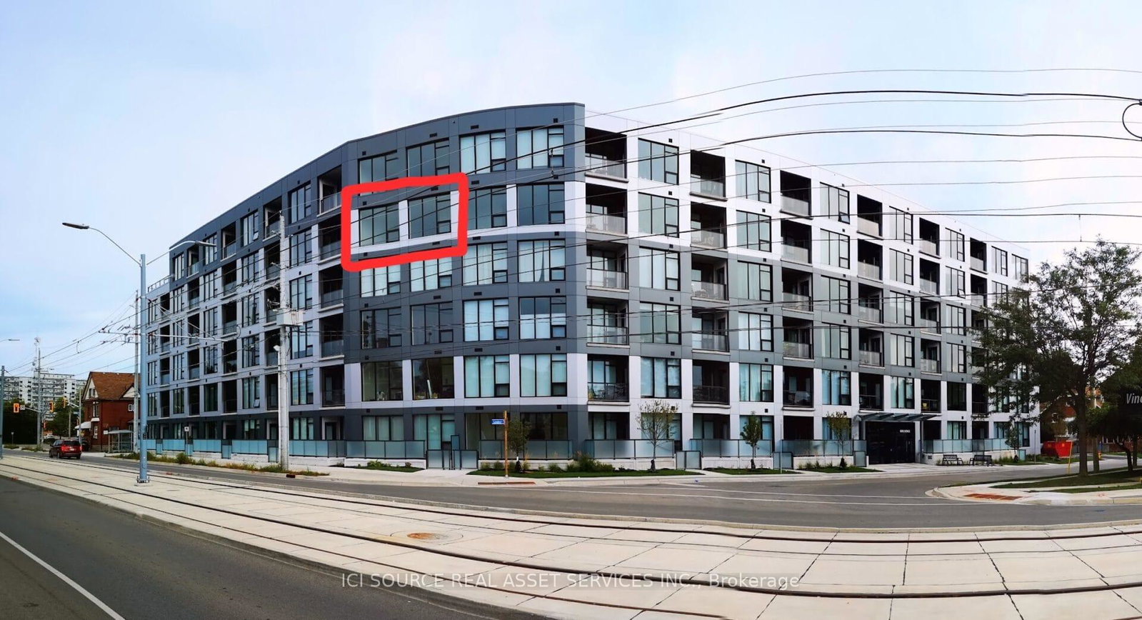 690-king-street-w-kitchener-ontario-x12885560