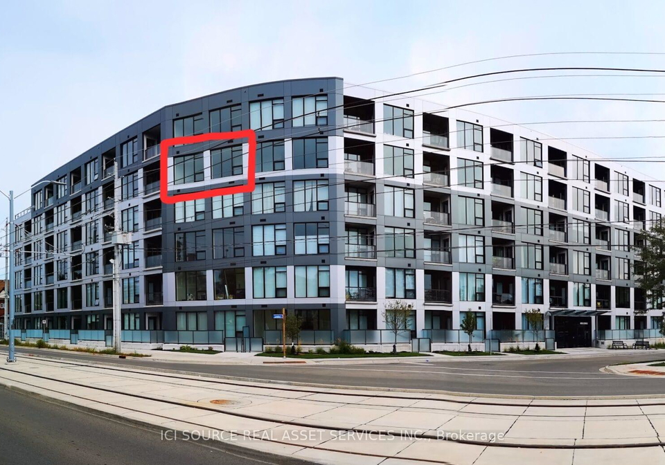 690-king-street-w-kitchener-ontario-x12885560