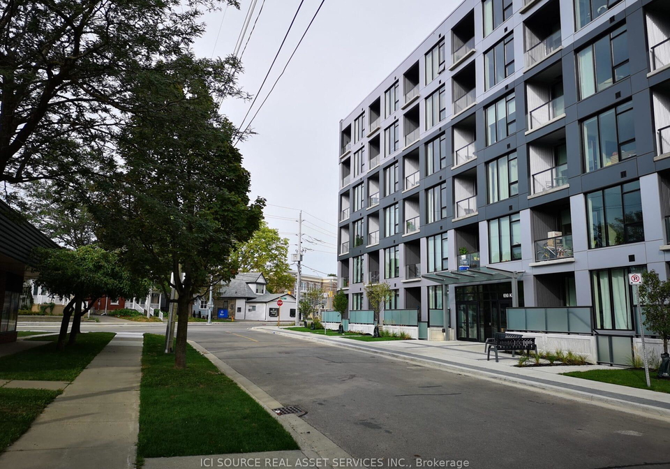 690-king-street-w-kitchener-ontario-x12885560