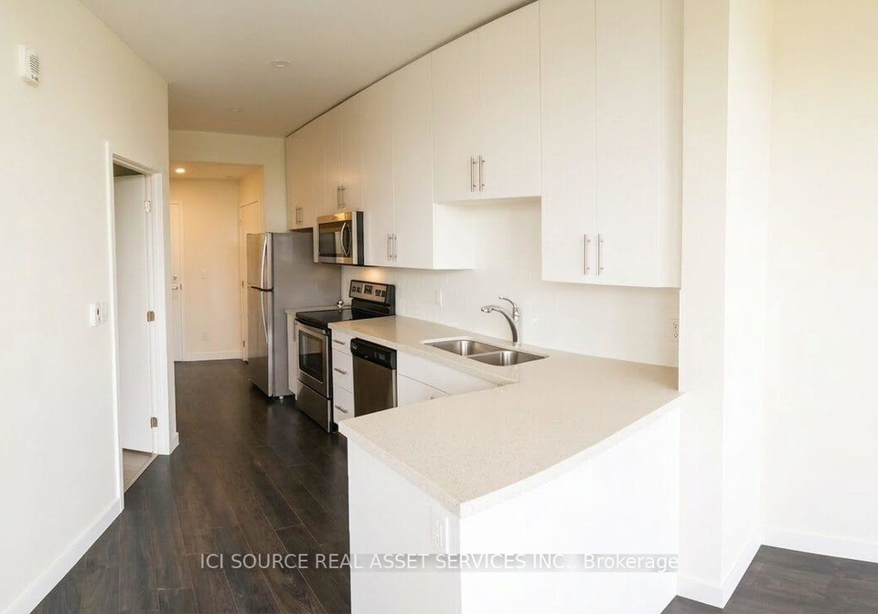690-king-street-w-kitchener-ontario-x12885560