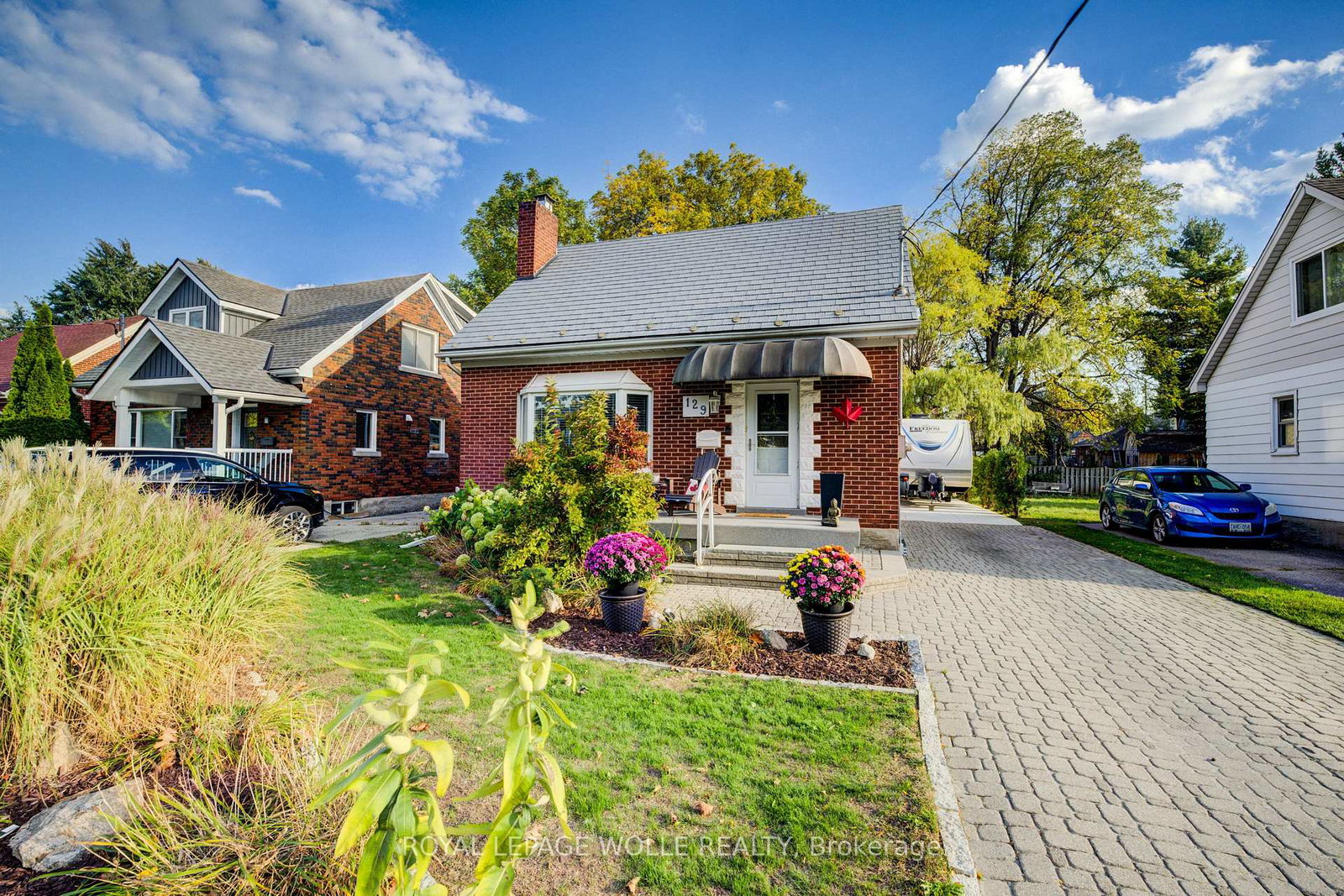 129-talbot-street-kitchener-ontario-x12885566