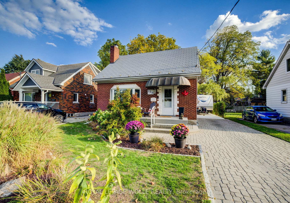 129-talbot-street-kitchener-ontario-x12885566