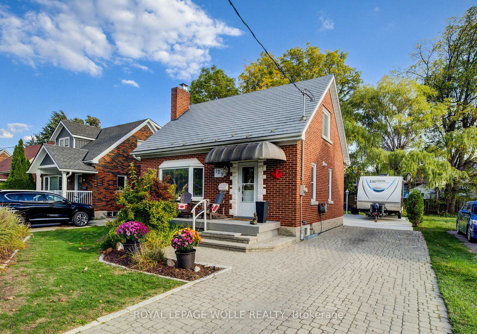 129-talbot-street-kitchener-ontario-x12885566
