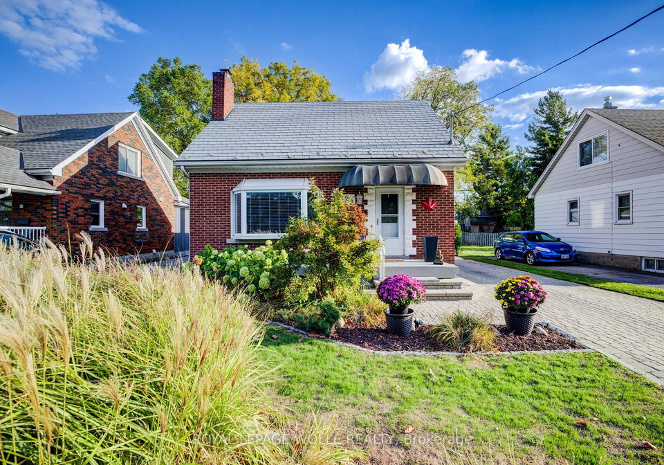 129-talbot-street-kitchener-ontario-x12885566