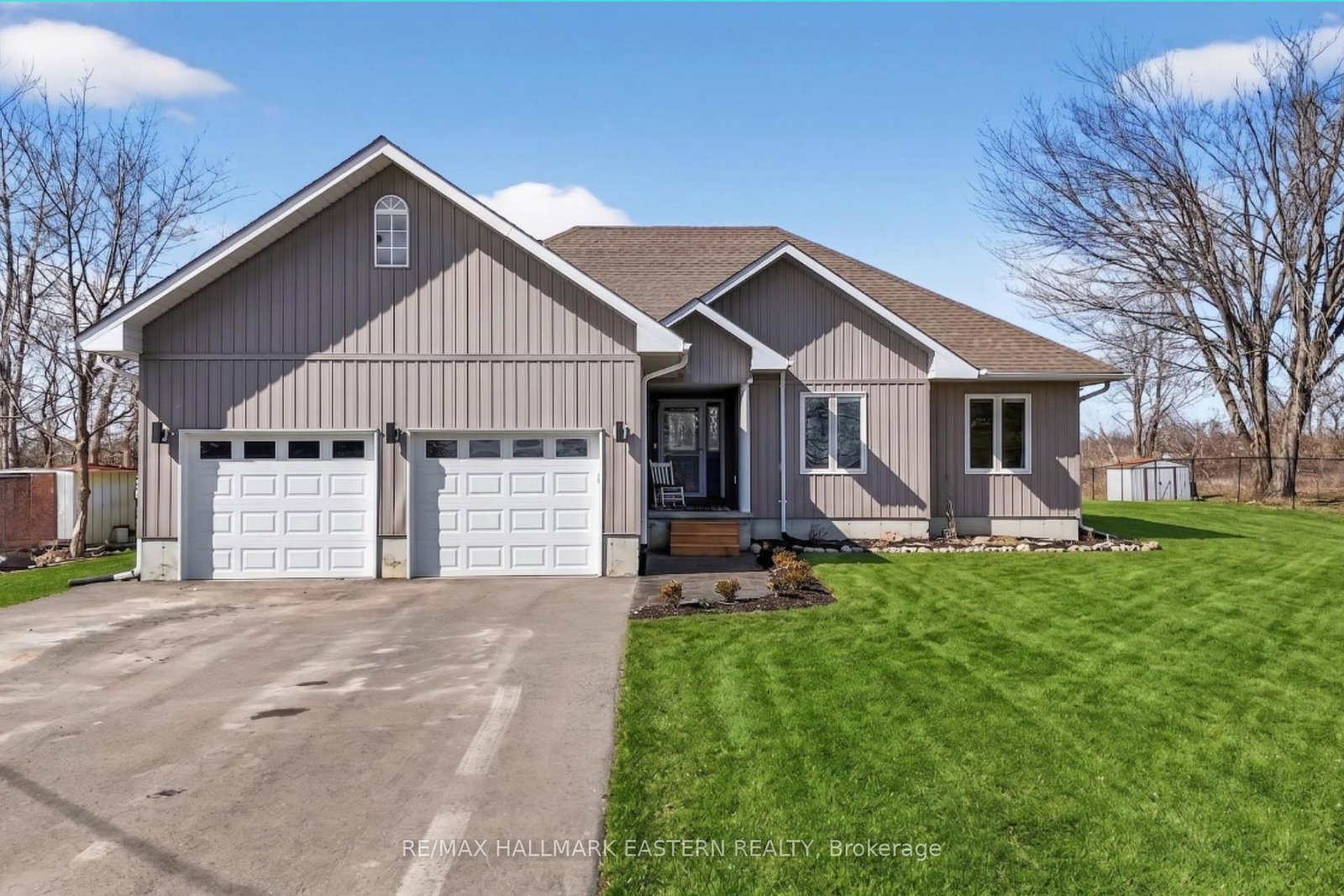 120-victoria-drive-kawartha-lakes-ontario-x12885570