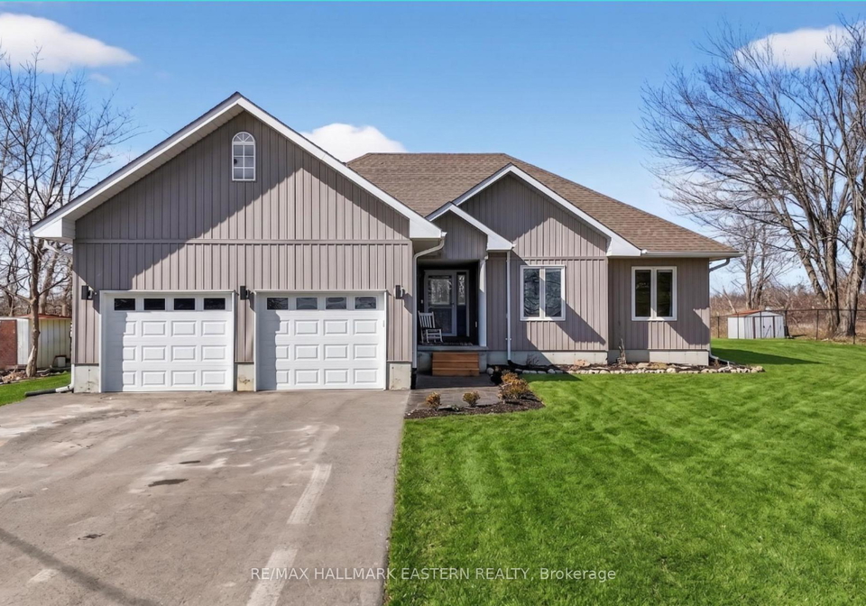 120-victoria-drive-kawartha-lakes-ontario-x12885570