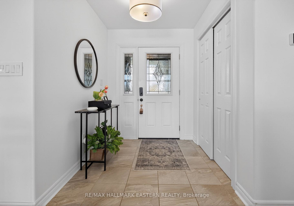 120-victoria-drive-kawartha-lakes-ontario-x12885570