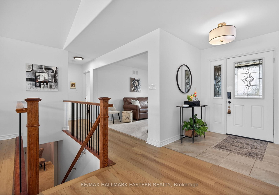 120-victoria-drive-kawartha-lakes-ontario-x12885570