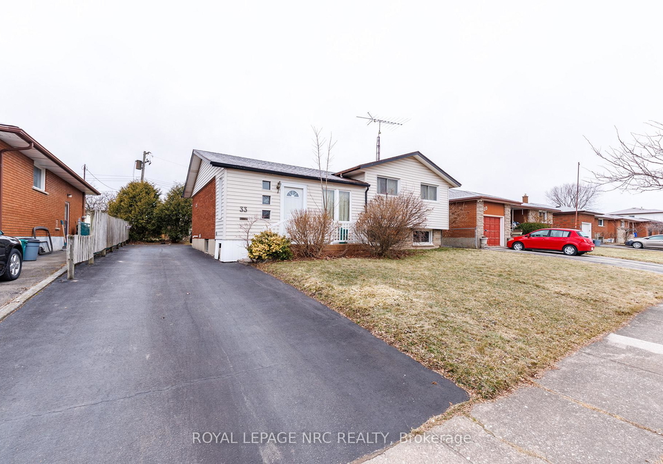 33-strathmore-crescent-welland-ontario-x12885584