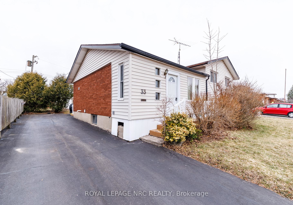 33-strathmore-crescent-welland-ontario-x12885584