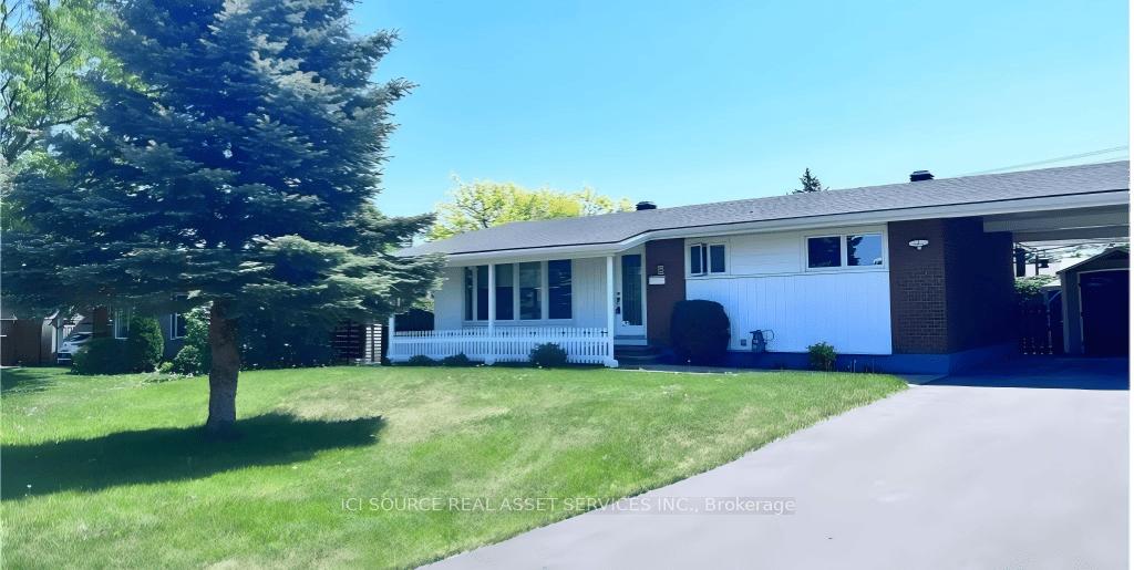 8-vanson-avenue-ottawa-ontario-x12885596