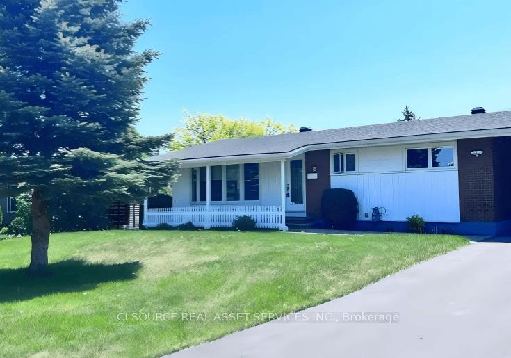 8-vanson-avenue-ottawa-ontario-x12885596