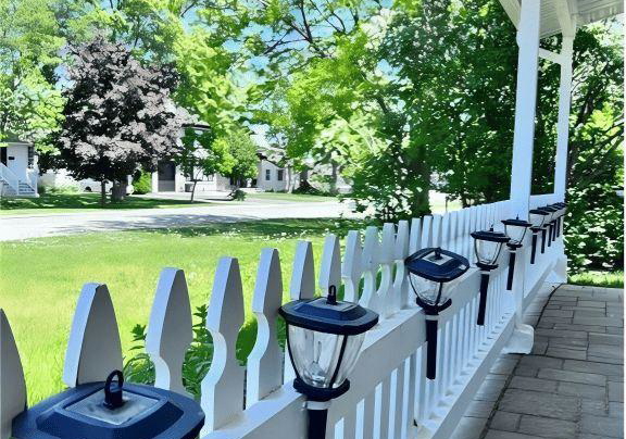 8-vanson-avenue-ottawa-ontario-x12885596