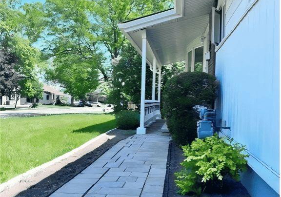 8-vanson-avenue-ottawa-ontario-x12885596