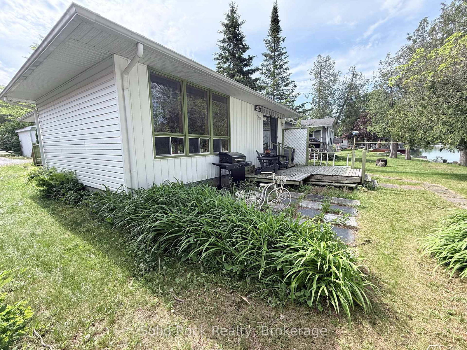 147-cedar-drive-trent-hills-ontario-x12885598