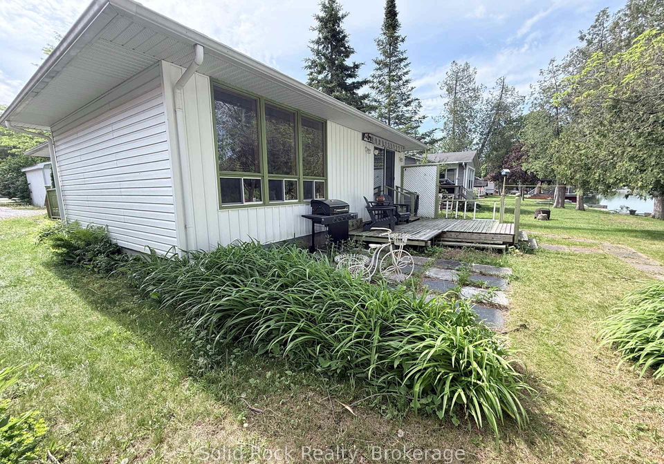 147-cedar-drive-trent-hills-ontario-x12885598