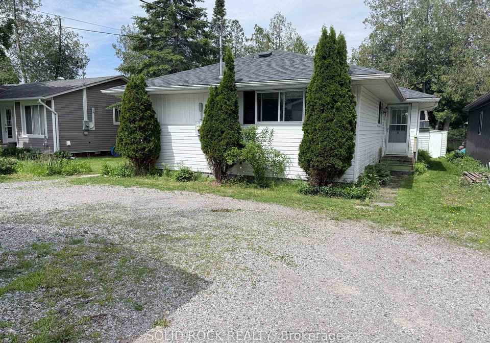 147-cedar-drive-trent-hills-ontario-x12885598