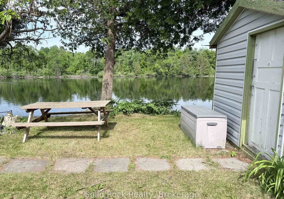 147-cedar-drive-trent-hills-ontario-x12885598