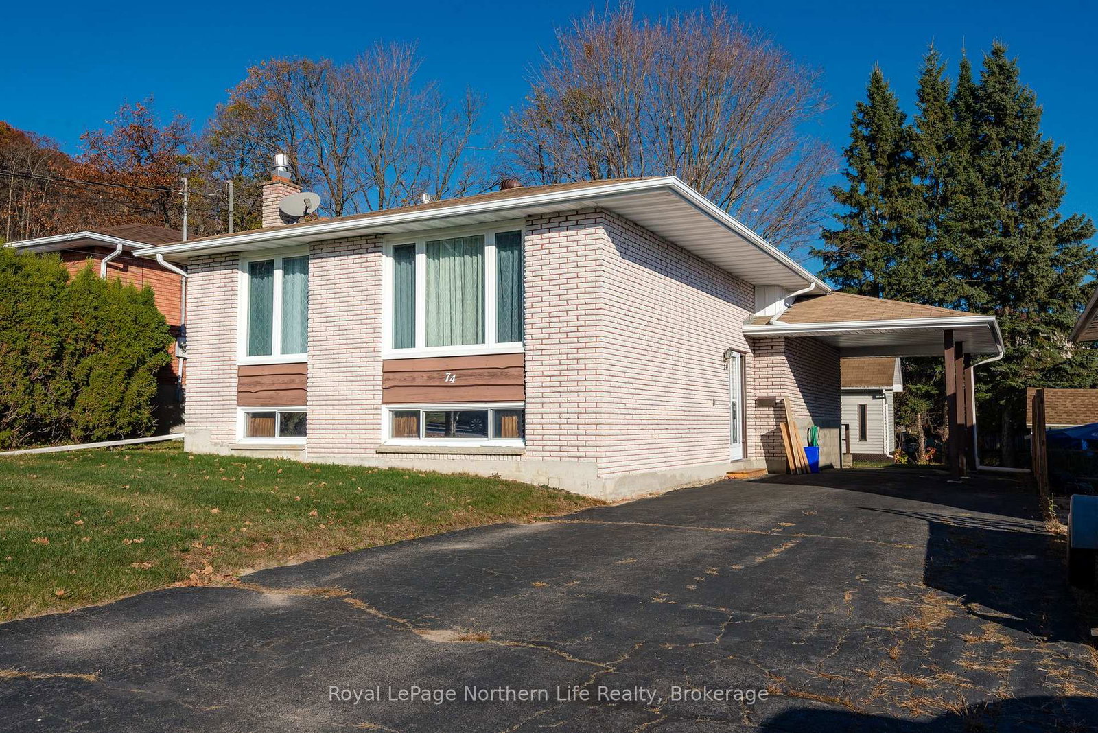 74-belleview-crescent-north-bay-ontario-x12885614