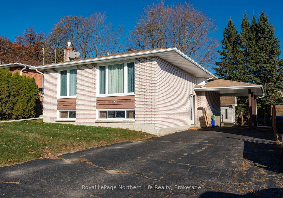 74-belleview-crescent-north-bay-ontario-x12885614