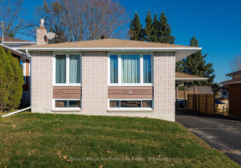 74-belleview-crescent-north-bay-ontario-x12885614