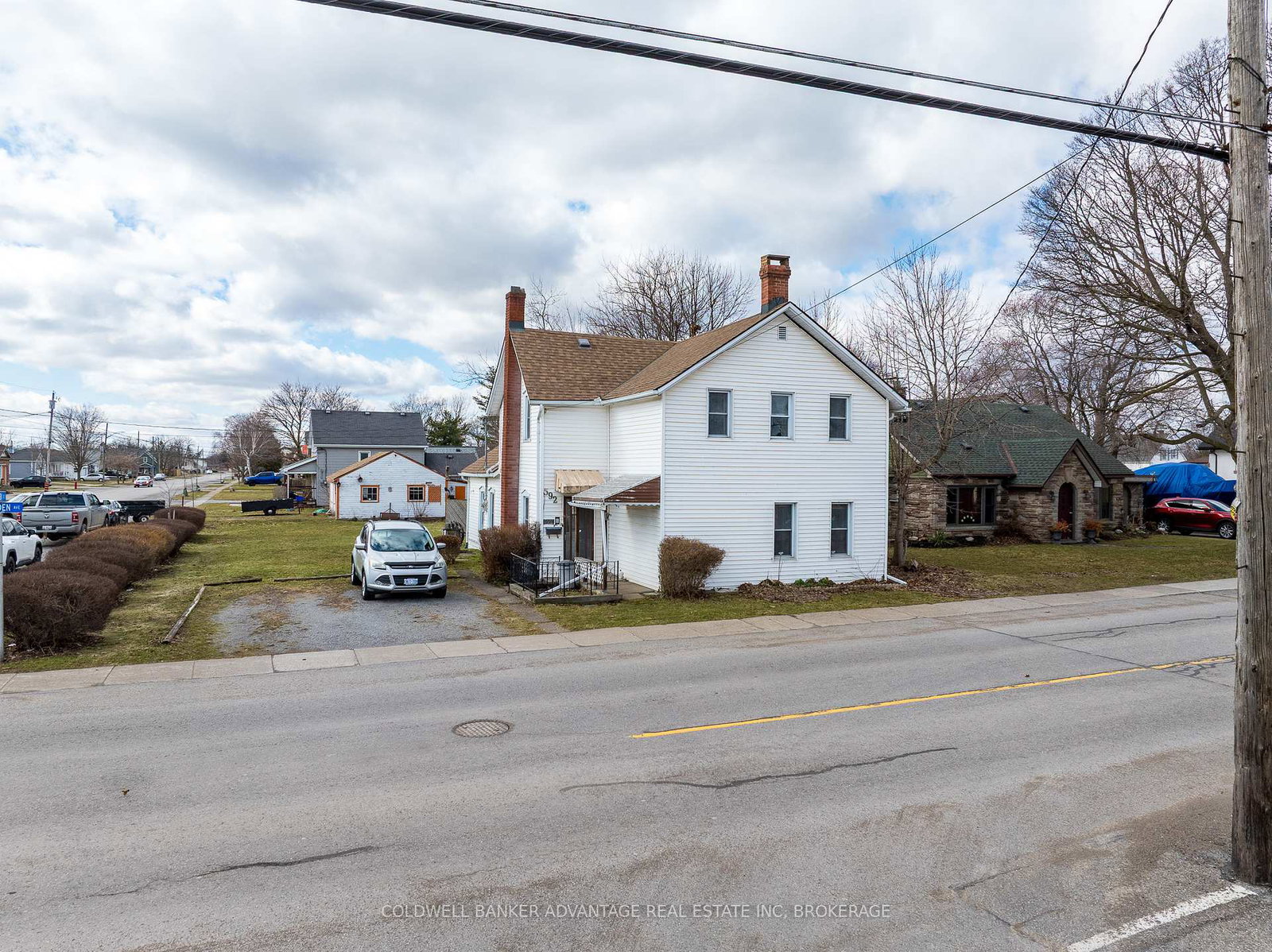 592-fielden-avenue-port-colborne-ontario-x12885618