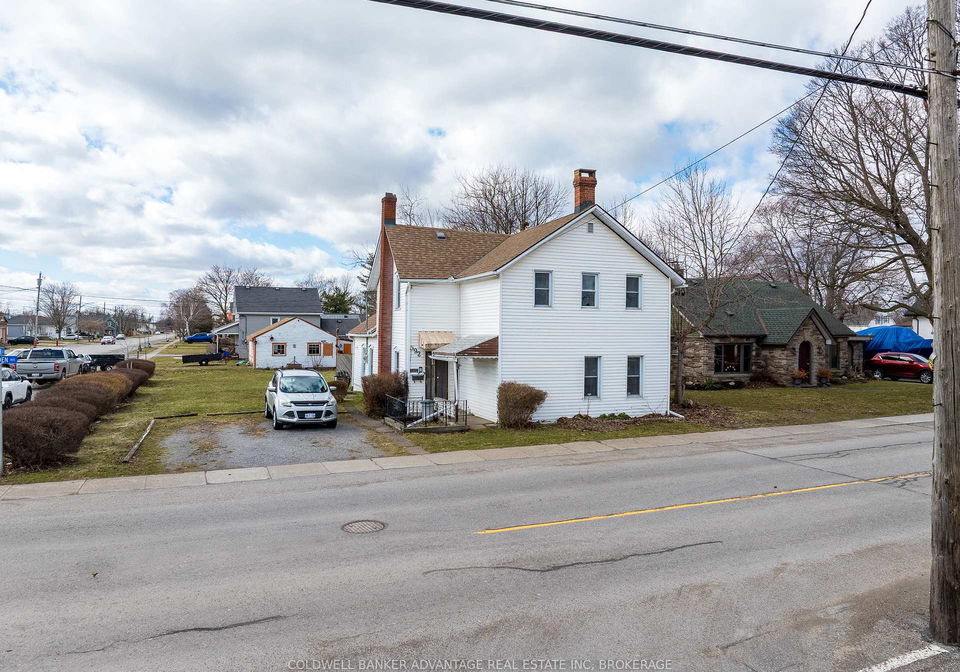 592-fielden-avenue-port-colborne-ontario-x12885618