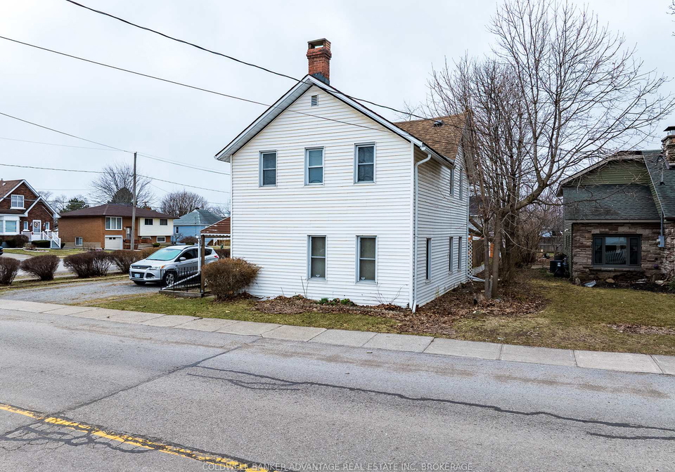 592-fielden-avenue-port-colborne-ontario-x12885618