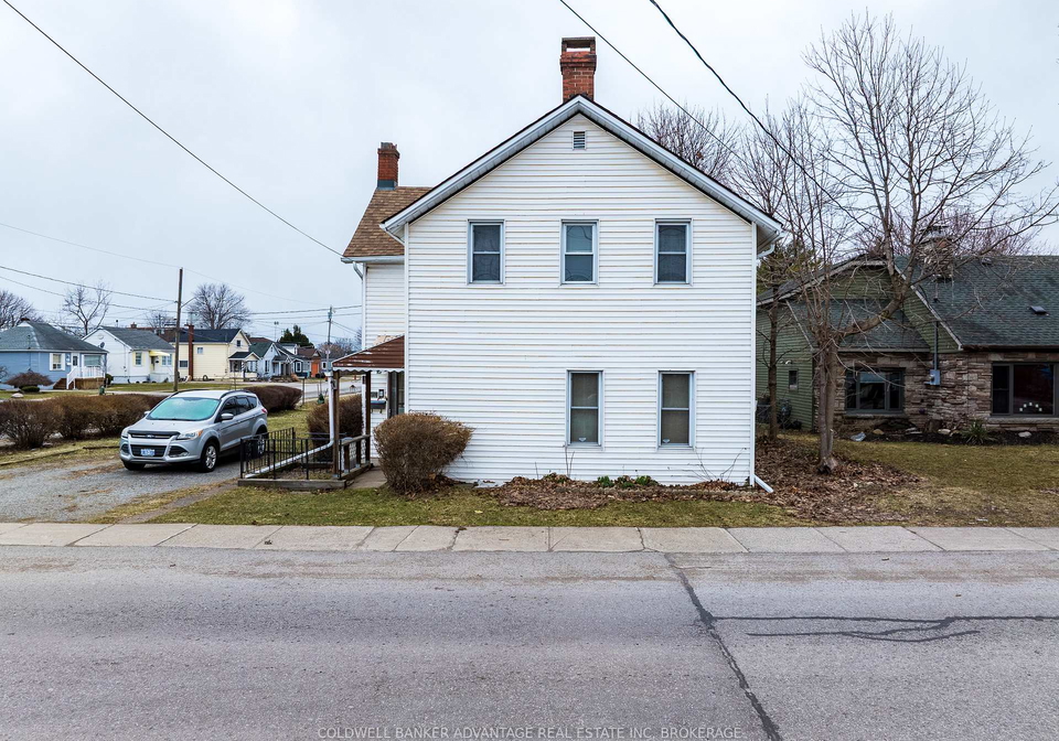 592-fielden-avenue-port-colborne-ontario-x12885618