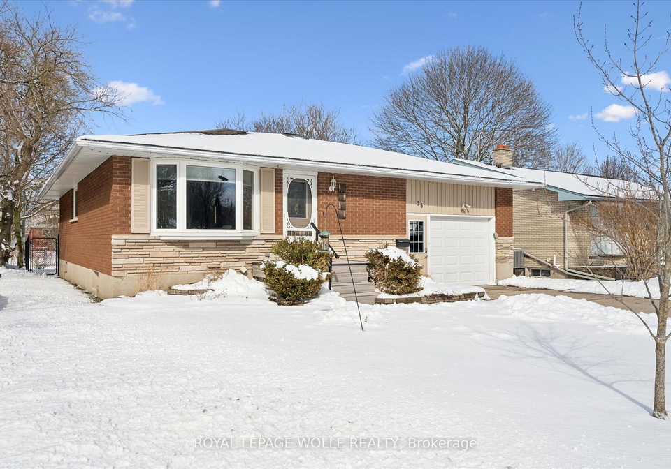 36-bluejay-road-woolwich-ontario-x12885620