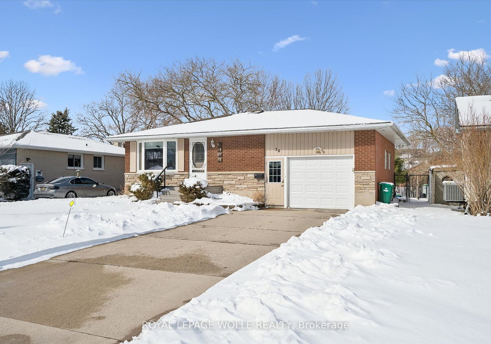 36-bluejay-road-woolwich-ontario-x12885620