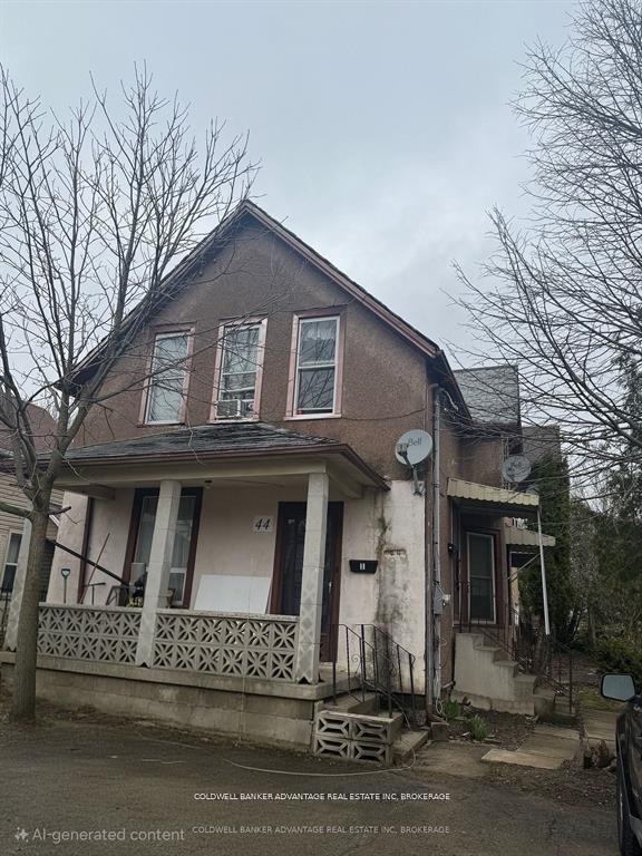 44-albert-street-welland-ontario-x12885622