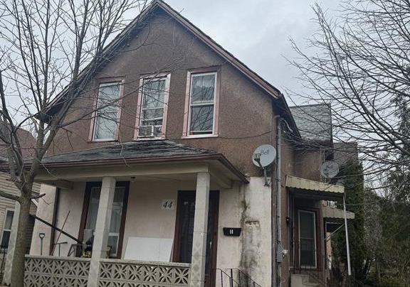 44-albert-street-welland-ontario-x12885622