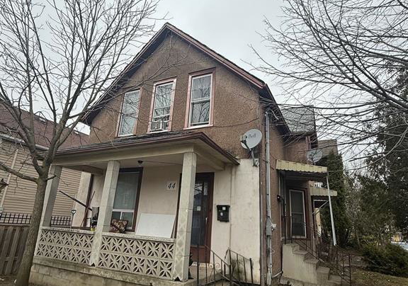 44-albert-street-welland-ontario-x12885622